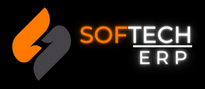 Softech ERP